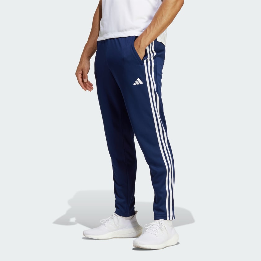 Pack of 2 ADS Dri-Fit Trousers Deal