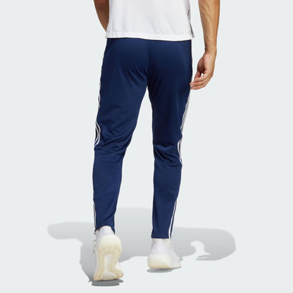 Pack of 2 ADS Dri-Fit Trousers Deal